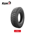 best price semi truck drive tires 31580 315/80r222.5